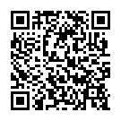 www.house-info.tw房屋網-長榮藏金,台南長榮藏金,北區長榮藏金-QRCode