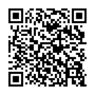 www.house-info.tw房屋網-長榮鎮~,桃園長榮鎮~,龜山長榮鎮~-QRCode