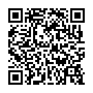 www.house-info.tw房屋網-長榮雅築,台南長榮雅築,東區長榮雅築-QRCode