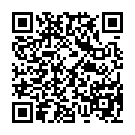 www.house-info.tw房屋網-長榮LV,新北長榮LV,蘆洲長榮LV-QRCode