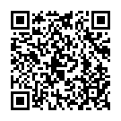 www.house-info.tw房屋網-長江三峽,新北長江三峽,三峽長江三峽-QRCode