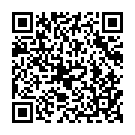 www.house-info.tw房屋網-長沙國宅,台東長沙國宅,台東市長沙國宅-QRCode