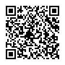 www.house-info.tw房屋網-長洲皇家,桃園長洲皇家,新屋長洲皇家-QRCode