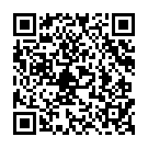 www.house-info.tw房屋網-長洲皇家,桃園長洲皇家,中壢長洲皇家-QRCode
