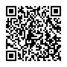 www.house-info.tw房屋網-長源潺園,苗栗長源潺園,苑裡長源潺園-QRCode