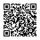 www.house-info.tw房屋網-長源潺園2,苗栗長源潺園2,苑裡長源潺園2-QRCode