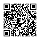 www.house-info.tw房屋網-長滎晶品,新北長滎晶品,林口長滎晶品-QRCode