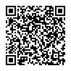 www.house-info.tw房屋網-長潤明日馥NO2,宜蘭長潤明日馥NO2,宜蘭市長潤明日馥NO2-QRCode