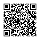 www.house-info.tw房屋網-長特寬心,嘉義長特寬心,太保長特寬心-QRCode