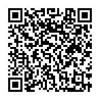 www.house-info.tw房屋網-長生金融大樓,台中長生金融大樓,中區長生金融大樓-QRCode