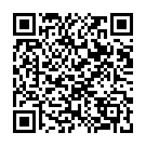 www.house-info.tw房屋網-長發大樓,嘉義長發大樓,東區長發大樓-QRCode