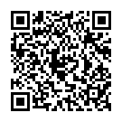 www.house-info.tw房屋網-長紅晶鑽,桃園長紅晶鑽,平鎮長紅晶鑽-QRCode