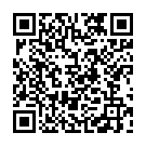www.house-info.tw房屋網-長紅計劃,桃園長紅計劃,平鎮長紅計劃-QRCode