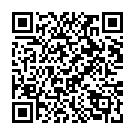 www.house-info.tw房屋網-長紅計畫,桃園長紅計畫,平鎮長紅計畫-QRCode
