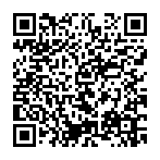 www.house-info.tw房屋網-長緯第一景,高雄長緯第一景,鳳山長緯第一景-QRCode