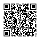 www.house-info.tw房屋網-長耀哲里,台北長耀哲里,內湖長耀哲里-QRCode