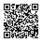 www.house-info.tw房屋網-長耀寬庭,台北長耀寬庭,內湖長耀寬庭-QRCode