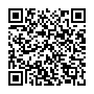 www.house-info.tw房屋網-長耀朗朗,台北長耀朗朗,內湖長耀朗朗-QRCode