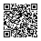 www.house-info.tw房屋網-長耀豁達,台北長耀豁達,內湖長耀豁達-QRCode