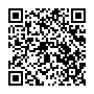 www.house-info.tw房屋網-長耀GLORY,台北長耀GLORY,內湖長耀GLORY-QRCode