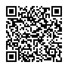 www.house-info.tw房屋網-長聖豪門,新北長聖豪門,三重長聖豪門-QRCode
