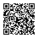 www.house-info.tw房屋網-長興學苑,雲林長興學苑,斗南長興學苑-QRCode