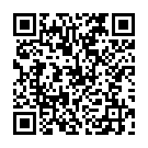 www.house-info.tw房屋網-長虹凌雲,台北長虹凌雲,內湖長虹凌雲-QRCode