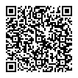 www.house-info.tw房屋網-長虹凱旋親水科技大樓,台北長虹凱旋親水科技大樓,內湖長虹凱旋親水科技大樓-QRCode