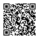 www.house-info.tw房屋網-長虹大鎮,新北長虹大鎮,汐止長虹大鎮-QRCode