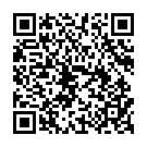 www.house-info.tw房屋網-長虹大鎮,彰化長虹大鎮,社頭長虹大鎮-QRCode