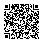 www.house-info.tw房屋網-長虹大鎮HOYA,新北長虹大鎮HOYA,汐止長虹大鎮HOYA-QRCode