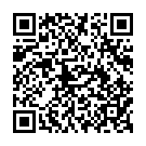 www.house-info.tw房屋網-長虹天下,新北長虹天下,淡水長虹天下-QRCode
