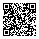 www.house-info.tw房屋網-長虹天下,新北長虹天下,蘆洲長虹天下-QRCode
