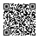 www.house-info.tw房屋網-長虹天擎,台中長虹天擎,梧棲長虹天擎-QRCode