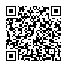 www.house-info.tw房屋網-長虹天璽,台北長虹天璽,內湖長虹天璽-QRCode