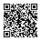 www.house-info.tw房屋網-長虹天韻,台中長虹天韻,清水長虹天韻-QRCode