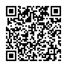 www.house-info.tw房屋網-長虹峰華,新北長虹峰華,新店長虹峰華-QRCode