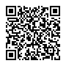 www.house-info.tw房屋網-長虹春曉,台北長虹春曉,內湖長虹春曉-QRCode