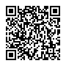 www.house-info.tw房屋網-長虹涵碧,台北長虹涵碧,內湖長虹涵碧-QRCode
