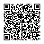 www.house-info.tw房屋網-長虹瑞光科技大樓,台北長虹瑞光科技大樓,內湖長虹瑞光科技大樓-QRCode