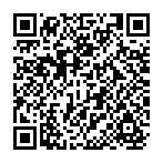 www.house-info.tw房屋網-長虹經緯科技大樓,台北長虹經緯科技大樓,內湖長虹經緯科技大樓-QRCode