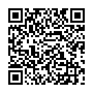 www.house-info.tw房屋網-長虹虹景,台北長虹虹景,內湖長虹虹景-QRCode