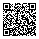 www.house-info.tw房屋網-長虹虹璽,台北長虹虹璽,內湖長虹虹璽-QRCode