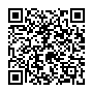 www.house-info.tw房屋網-長虹虹觀,台北長虹虹觀,內湖長虹虹觀-QRCode