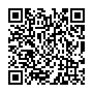 www.house-info.tw房屋網-長虹虹頂,台北長虹虹頂,士林長虹虹頂-QRCode