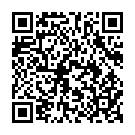 www.house-info.tw房屋網-長虹計畫,桃園長虹計畫,平鎮長虹計畫-QRCode