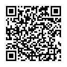 www.house-info.tw房屋網-長虹逸園,台北長虹逸園,內湖長虹逸園-QRCode