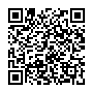 www.house-info.tw房屋網-長虹金第,新北長虹金第,三峽長虹金第-QRCode