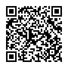 www.house-info.tw房屋網-長虹陶都,新北長虹陶都,鶯歌長虹陶都-QRCode