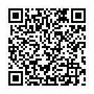www.house-info.tw房屋網-長虹雅築,台北長虹雅築,內湖長虹雅築-QRCode